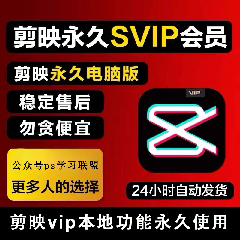 網站第一篇文章-进步有道